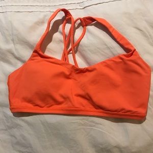 Lululemon Bra
